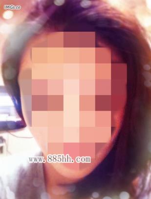 <!-- 标题采集开始 -->够诱惑的邻家妹子(12P)<!-- 标题采集结束 -->