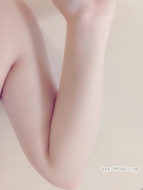 <!-- 标题采集开始 -->好想乳交的少女(11P)<!-- 标题采集结束 -->
