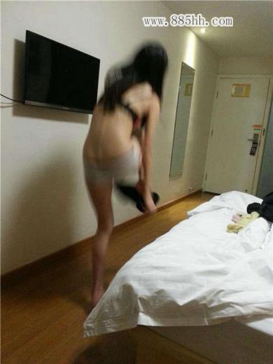 <!-- 标题采集开始 -->和前女友的留念(11P)<!-- 标题采集结束 -->