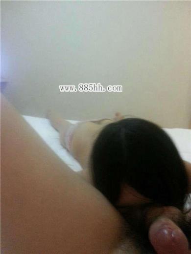 <!-- 标题采集开始 -->和前女友的留念(11P)<!-- 标题采集结束 -->