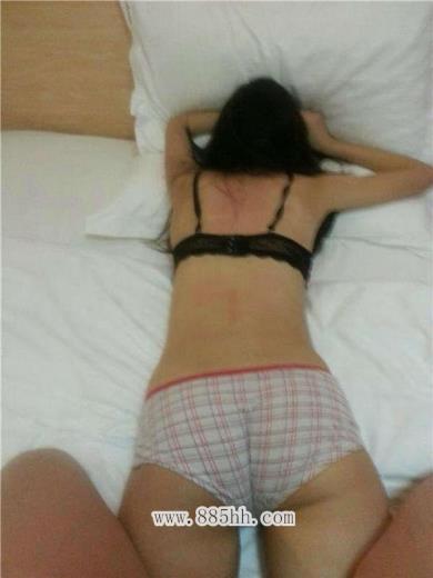 <!-- 标题采集开始 -->和前女友的留念(11P)<!-- 标题采集结束 -->