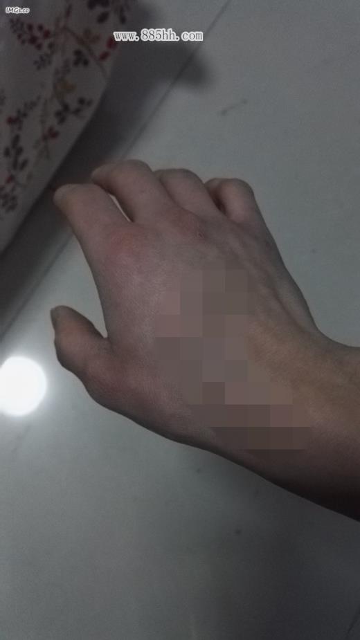 <!-- 标题采集开始 -->嘿嘿嘿-啪啪啪(11P)<!-- 标题采集结束 -->