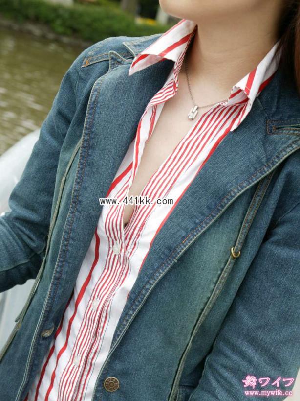 <!-- 标题采集开始 -->回眸一笑的熟妇-你玩的过她妈-(30P)<!-- 标题采集结束 -->