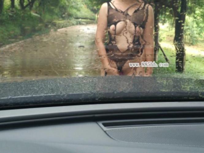 <!-- 标题采集开始 -->哭吧，是你老公叫我来的他喜欢壮实的熟女，三<!-- 标题采集结束 -->