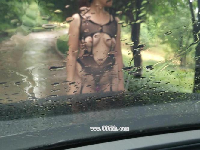 <!-- 标题采集开始 -->哭吧，是你老公叫我来的他喜欢壮实的熟女，三<!-- 标题采集结束 -->