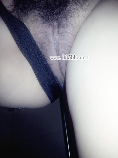 <!-- 标题采集开始 -->男友买的泳衣，大家说好看吗-(33P)<!-- 标题采集结束 -->