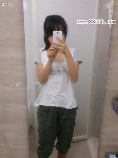 <!-- 标题采集开始 -->内射白虎小嫩妹(17P)<!-- 标题采集结束 -->