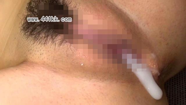 <!-- 标题采集开始 -->女上位的姿势很诡异-(14P)<!-- 标题采集结束 -->
