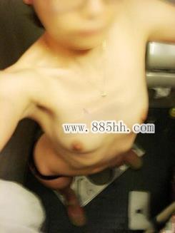 <!-- 标题采集开始 -->女友确实很有骨感(10P)<!-- 标题采集结束 -->