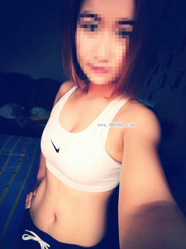 <!-- 标题采集开始 -->喜欢健身的前女友，换上性感内衣一样骚(11P)<!-- 标题采集结束 -->