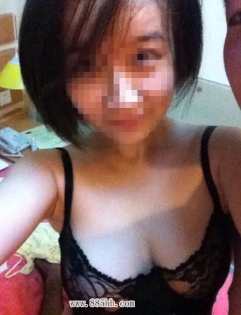 <!-- 标题采集开始 -->喜欢健身的前女友，换上性感内衣一样骚(11P)<!-- 标题采集结束 -->