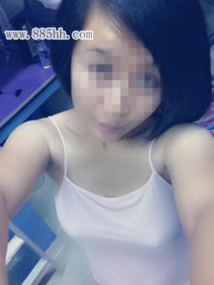 <!-- 标题采集开始 -->喜欢健身的前女友，换上性感内衣一样骚(11P)<!-- 标题采集结束 -->