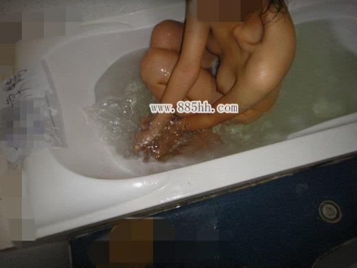 <!-- 标题采集开始 -->先洗一下(10P)<!-- 标题采集结束 -->