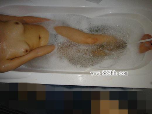 <!-- 标题采集开始 -->先洗一下(10P)<!-- 标题采集结束 -->