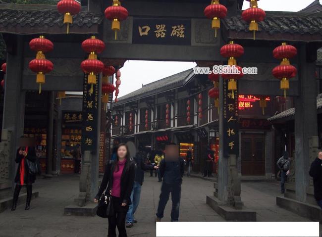 <!-- 标题采集开始 -->一个人旅游途遇骚女(18P)<!-- 标题采集结束 -->