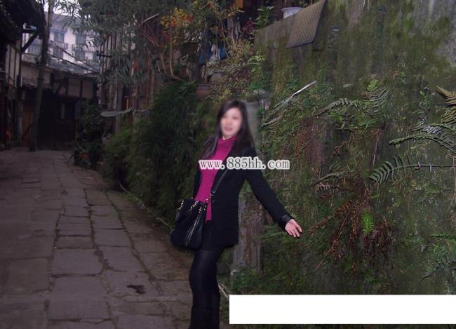 <!-- 标题采集开始 -->一个人旅游途遇骚女(18P)<!-- 标题采集结束 -->