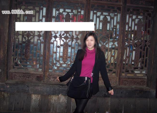 <!-- 标题采集开始 -->一个人旅游途遇骚女(18P)<!-- 标题采集结束 -->