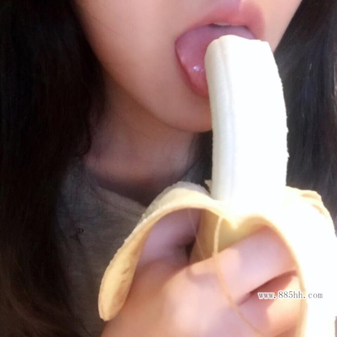 <!-- 标题采集开始 -->在他面前，我最受不了用舌头舔我私处，当时内<!-- 标题采集结束 -->