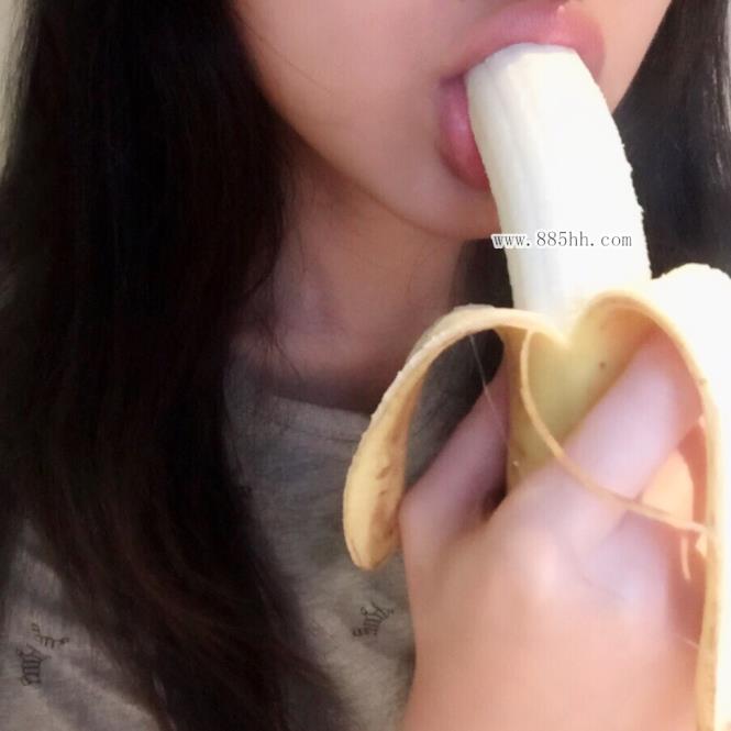 <!-- 标题采集开始 -->在他面前，我最受不了用舌头舔我私处，当时内<!-- 标题采集结束 -->