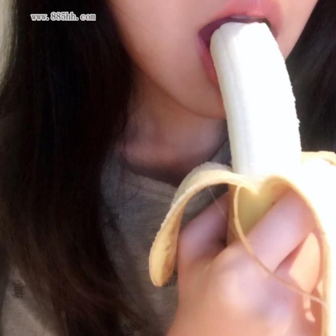 <!-- 标题采集开始 -->在他面前，我最受不了用舌头舔我私处，当时内<!-- 标题采集结束 -->