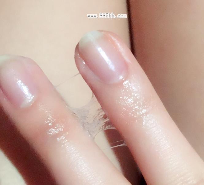 <!-- 标题采集开始 -->在他面前，我最受不了用舌头舔我私处，当时内<!-- 标题采集结束 -->