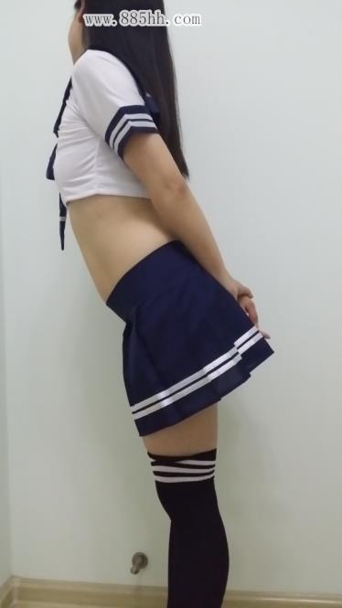 <!-- 标题采集开始 -->制服丁字裤显得很嫩是吧(22P)<!-- 标题采集结束 -->
