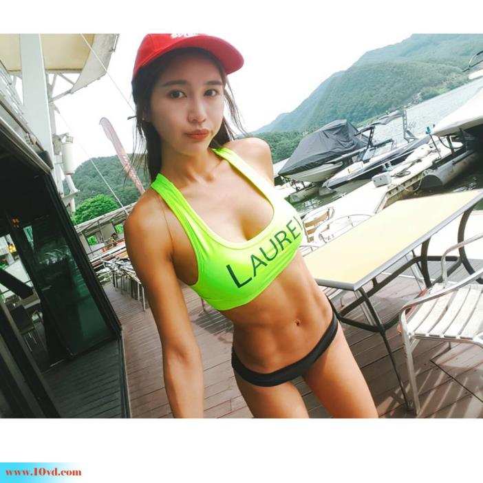 <!-- 标题采集开始 -->错失就可惜了这样的养眼美女【12P】<!-- 标题采集结束 -->