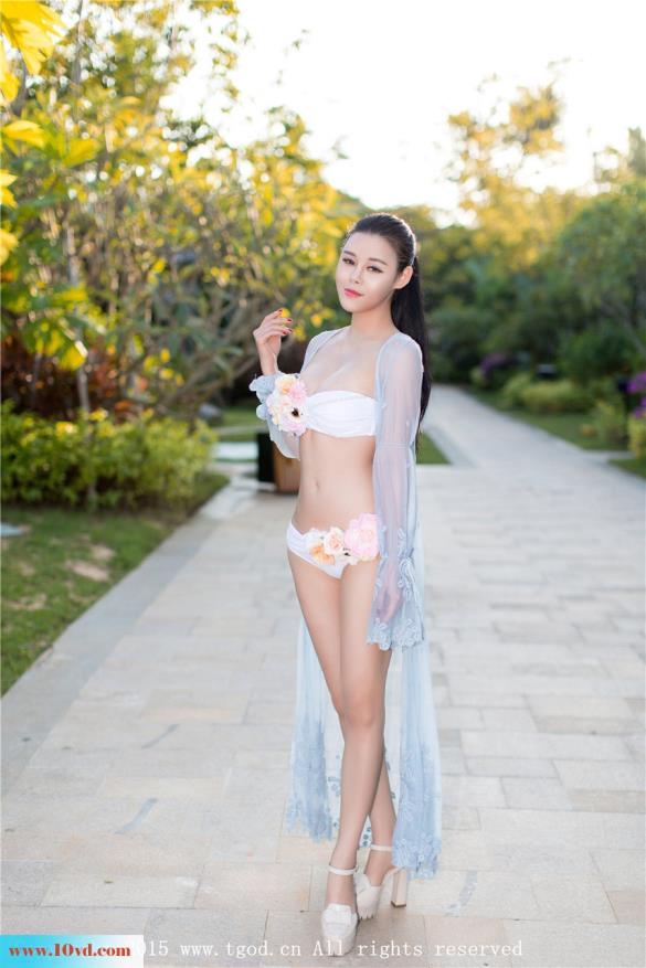 <!-- 标题采集开始 -->大花朵艳美丰满女【15P】<!-- 标题采集结束 -->
