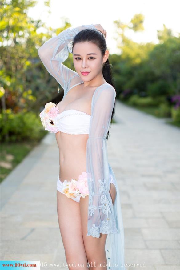 <!-- 标题采集开始 -->大花朵艳美丰满女【15P】<!-- 标题采集结束 -->