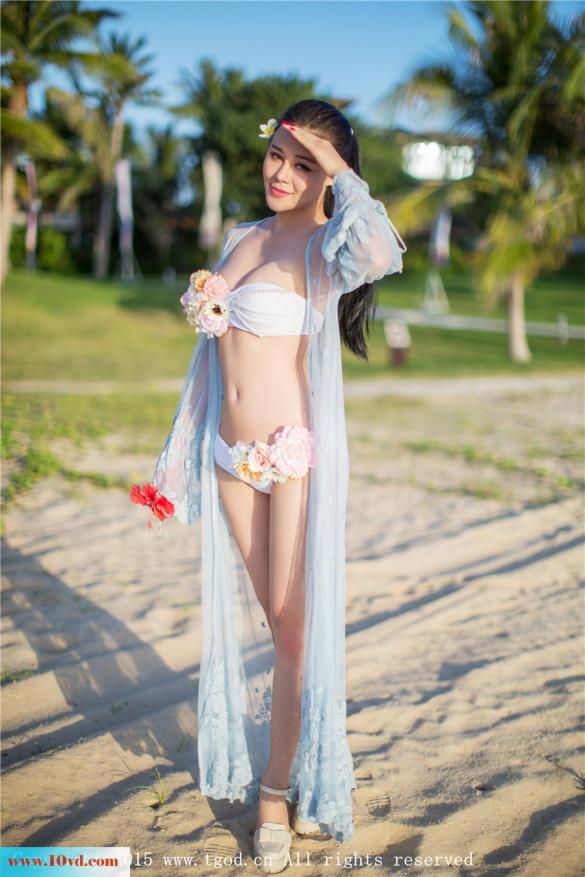 <!-- 标题采集开始 -->大花朵艳美丰满女【15P】<!-- 标题采集结束 -->