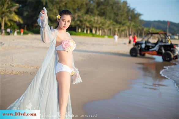 <!-- 标题采集开始 -->大花朵艳美丰满女【15P】<!-- 标题采集结束 -->