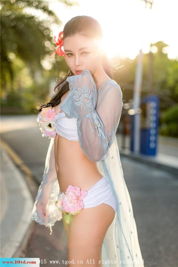 <!-- 标题采集开始 -->大花朵艳美丰满女【15P】<!-- 标题采集结束 -->