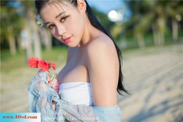 <!-- 标题采集开始 -->大花朵艳美丰满女【15P】<!-- 标题采集结束 -->