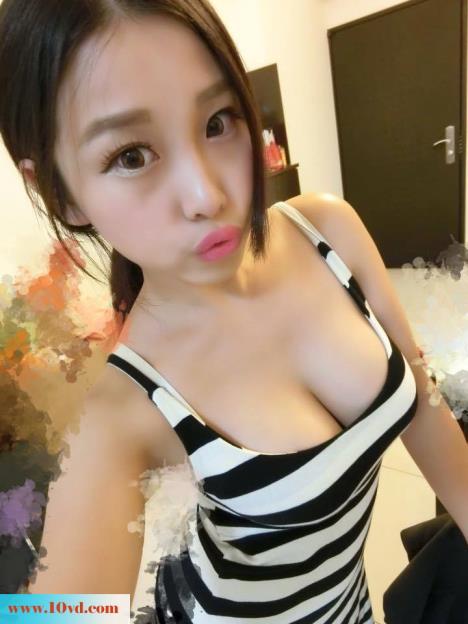 <!-- 标题采集开始 -->荡纵春情的台湾萱美眉【13P】<!-- 标题采集结束 -->