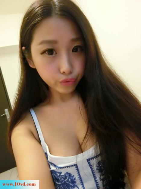<!-- 标题采集开始 -->荡纵春情的台湾萱美眉【13P】<!-- 标题采集结束 -->