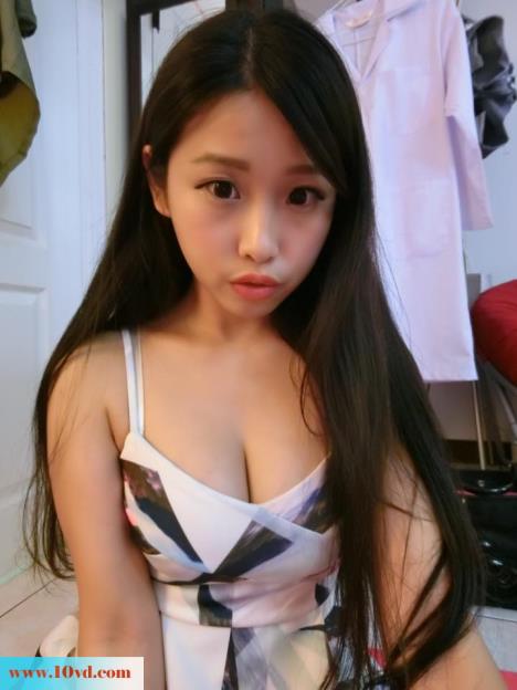 <!-- 标题采集开始 -->荡纵春情的台湾萱美眉【13P】<!-- 标题采集结束 -->