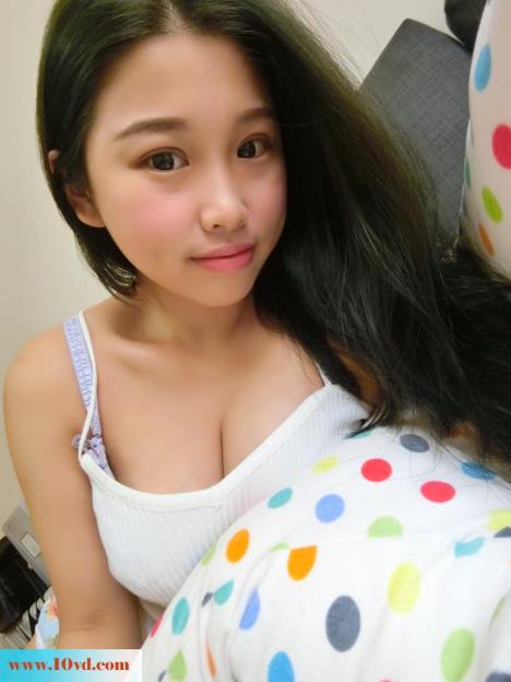 <!-- 标题采集开始 -->荡纵春情的台湾萱美眉【13P】<!-- 标题采集结束 -->