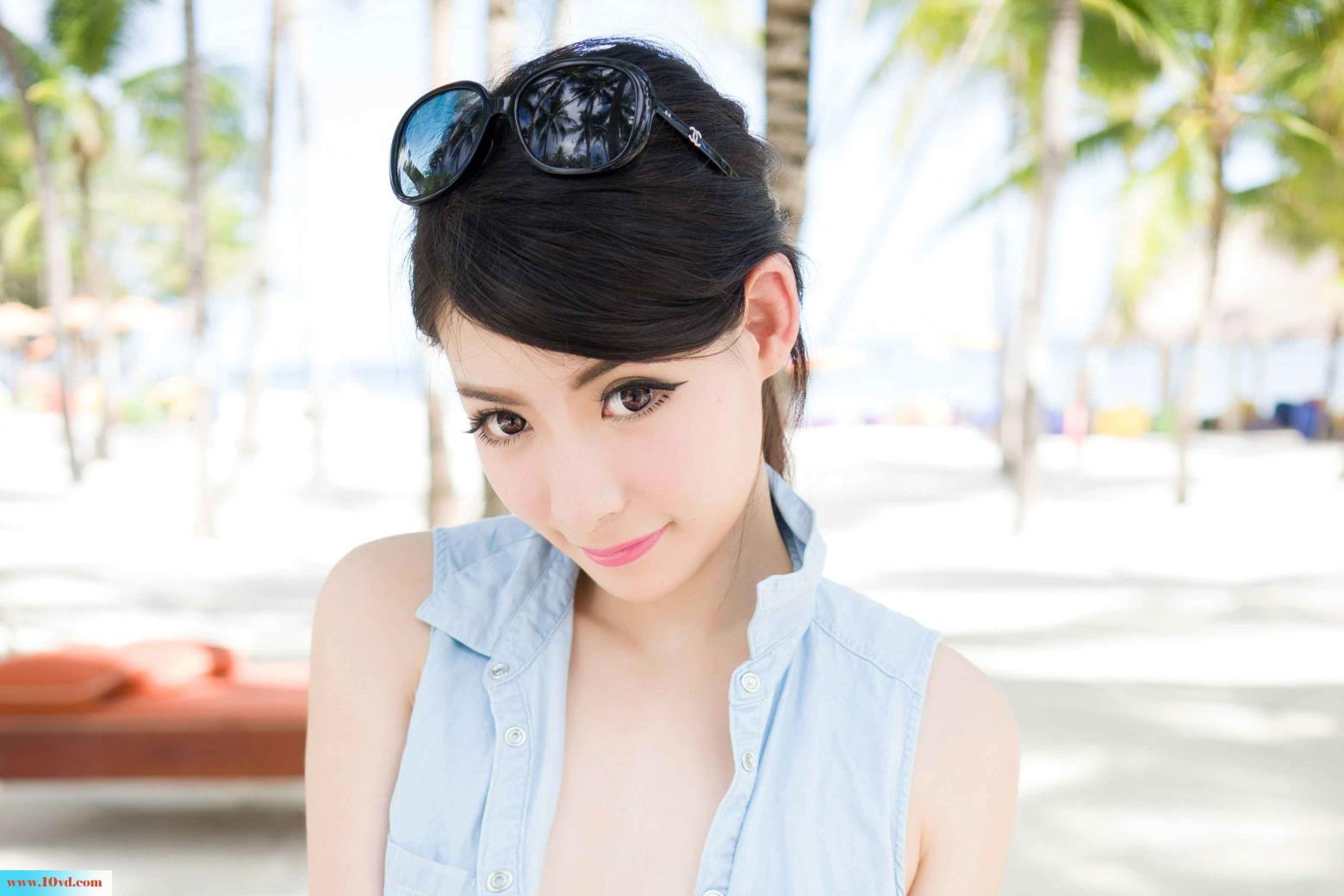 <!-- 标题采集开始 -->岛屿热情夏天的春光处处见美女【10P】<!-- 标题采集结束 -->