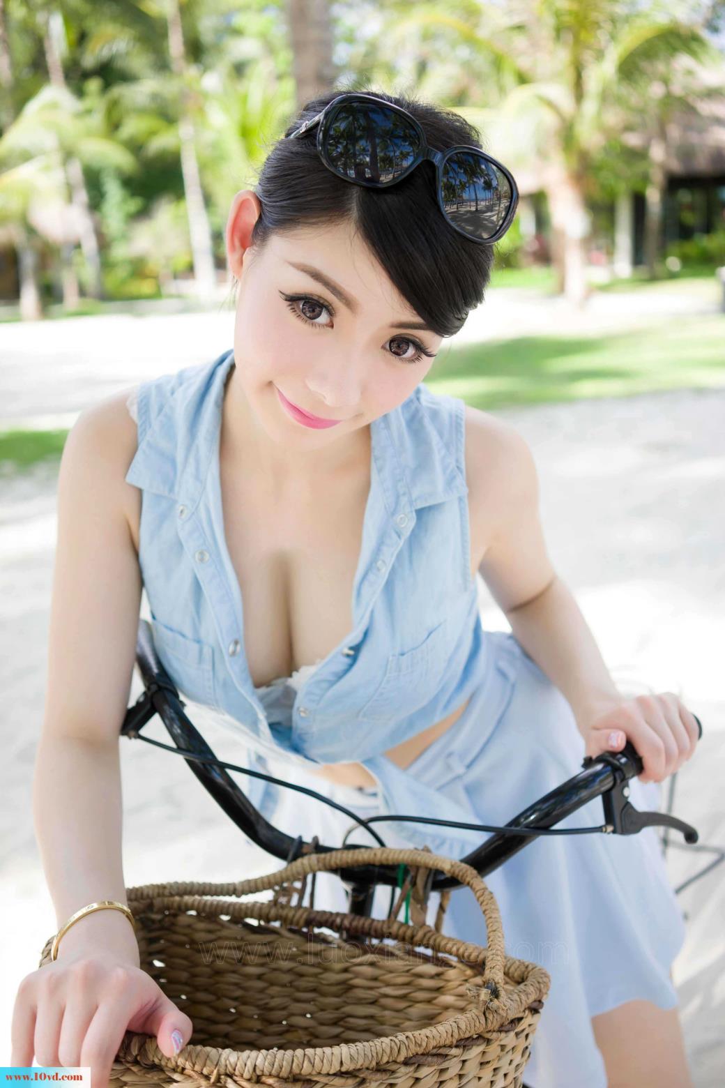 <!-- 标题采集开始 -->岛屿热情夏天的春光处处见美女【10P】<!-- 标题采集结束 -->