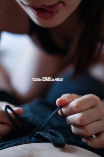 <!-- 标题采集开始 -->角落的风铃做好准备，等主人的到来.愿做主人的<!-- 标题采集结束 -->