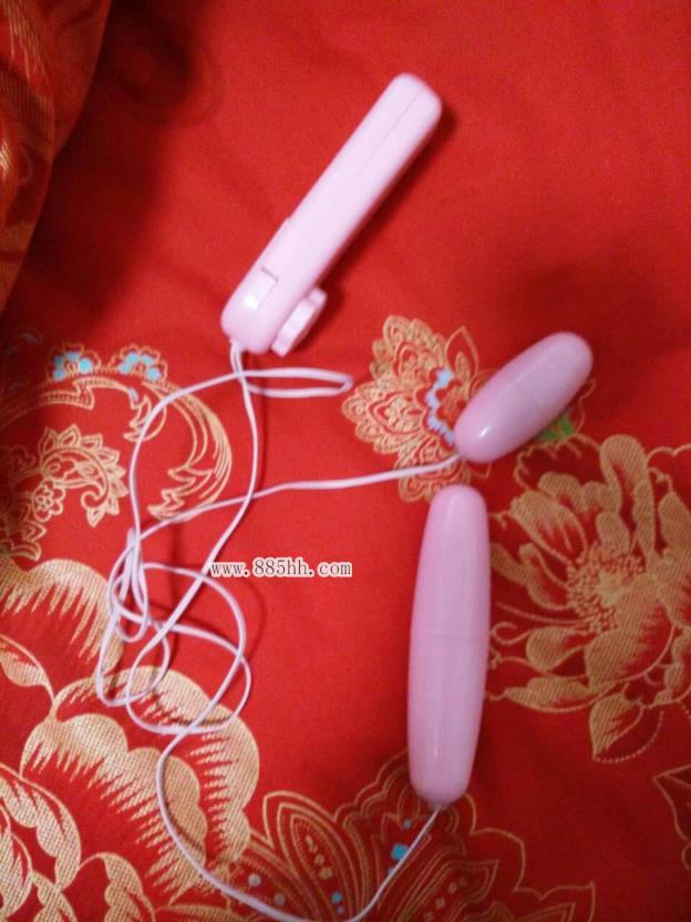 <!-- 标题采集开始 -->老婆的情趣内衣来了(12P)<!-- 标题采集结束 -->