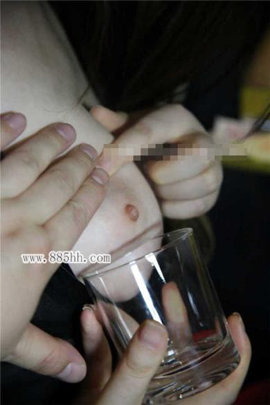 <!-- 标题采集开始 -->领导告诉我：这种逼下次一定要让他先上(15P)<!-- 标题采集结束 -->
