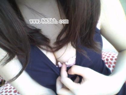 <!-- 标题采集开始 -->年轻的肉体，有谁不爱(10P)<!-- 标题采集结束 -->