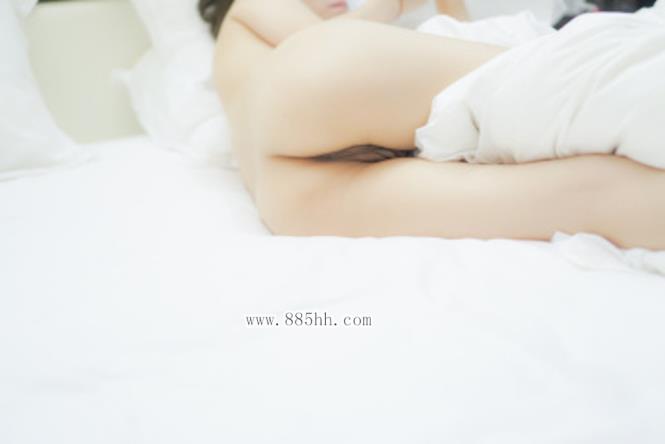 <!-- 标题采集开始 -->拍照的艺术之美(12P)<!-- 标题采集结束 -->