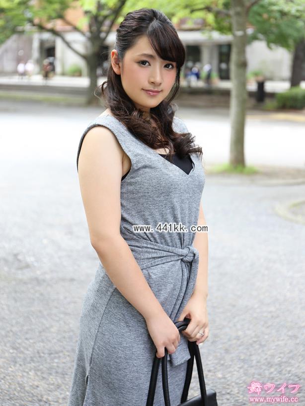 <!-- 标题采集开始 -->胖乎乎的女子被射了一嘴角-(15P)<!-- 标题采集结束 -->