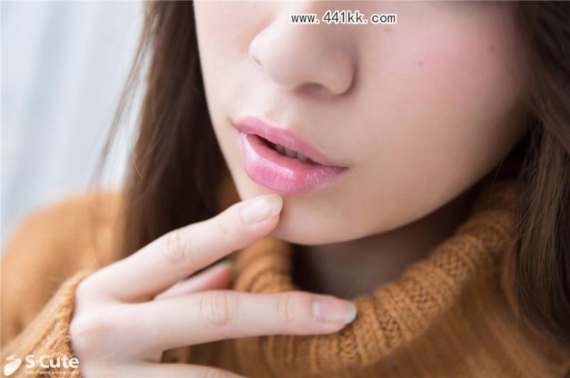 <!-- 标题采集开始 -->是屋里太热了吗-(22P)<!-- 标题采集结束 -->
