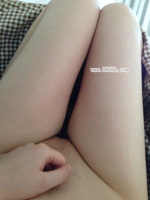 <!-- 标题采集开始 -->玩得起-玩的高兴宁愿在失落的时候靠别人的肩<!-- 标题采集结束 -->