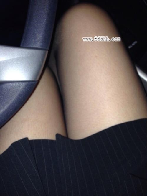 <!-- 标题采集开始 -->玩得起-玩的高兴宁愿在失落的时候靠别人的肩<!-- 标题采集结束 -->