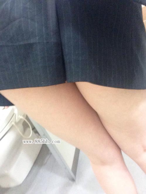 <!-- 标题采集开始 -->玩得起-玩的高兴宁愿在失落的时候靠别人的肩<!-- 标题采集结束 -->