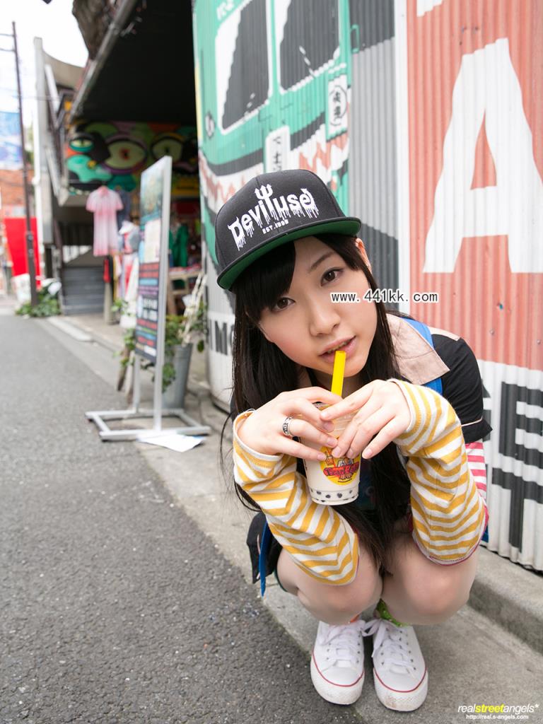 <!-- 标题采集开始 -->玩了好潮的一个妹子-(20P)<!-- 标题采集结束 -->